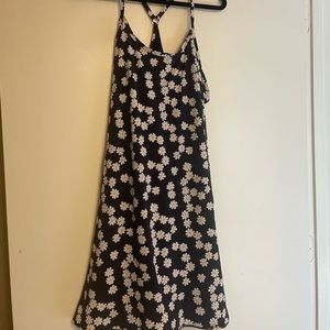 Outdoor Voices Exercise Dress